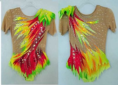 ������쥪������ RGLHBD0067