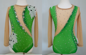 ������쥪������ RGLHBD0068