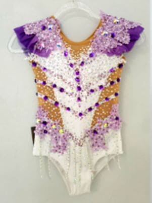 ������쥪������ RGLHBD0069