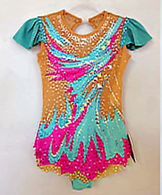 ������쥪������ RGLHBD0069