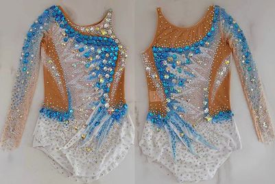 ������쥪������ RGLHBD0071