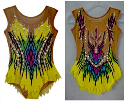 ������쥪������ RGLHBD0072