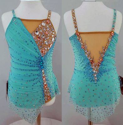 ������쥪������ RGLHBD0073