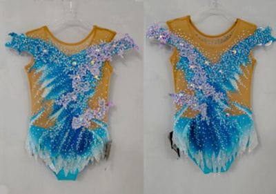 ������쥪������ RGLHBD0074