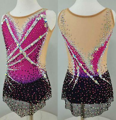 ������쥪������ RGLHBD0075