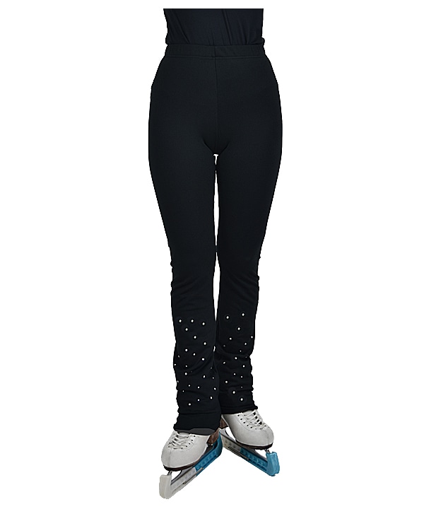 �ڥ�����!!������ե쥢�ѥ�ġ�ɨ��������ե�����