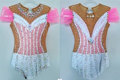 ������쥪������ RGLHBD0089