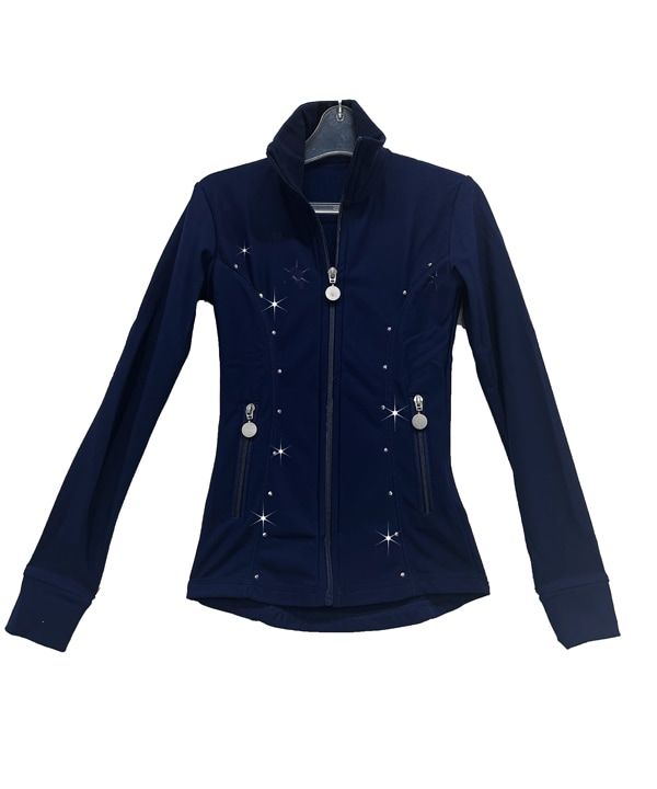 Karisma�٥����å� ���㥱�å�106 �ͥ��ӡ� CS����ȯ��