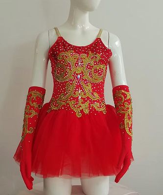 �������������塼��W0239�֡������դ�