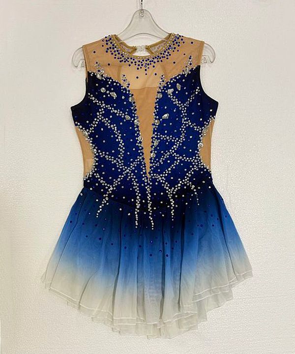 �������������塼�ࡡ040238