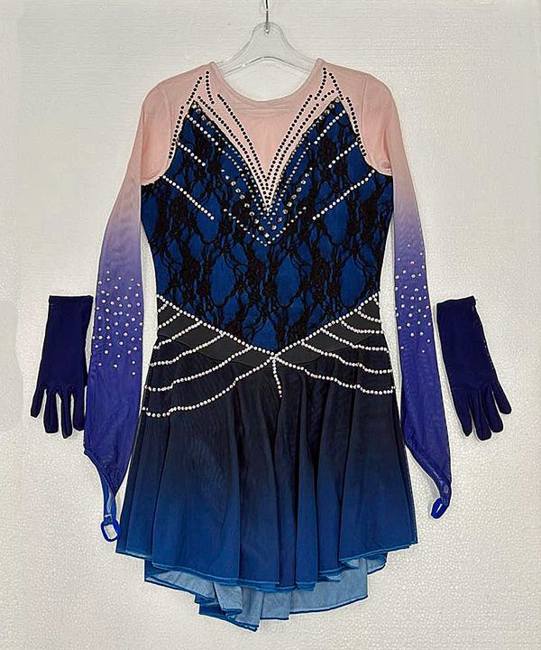 �ڤ���ȯ�����������������塼�� ���M������