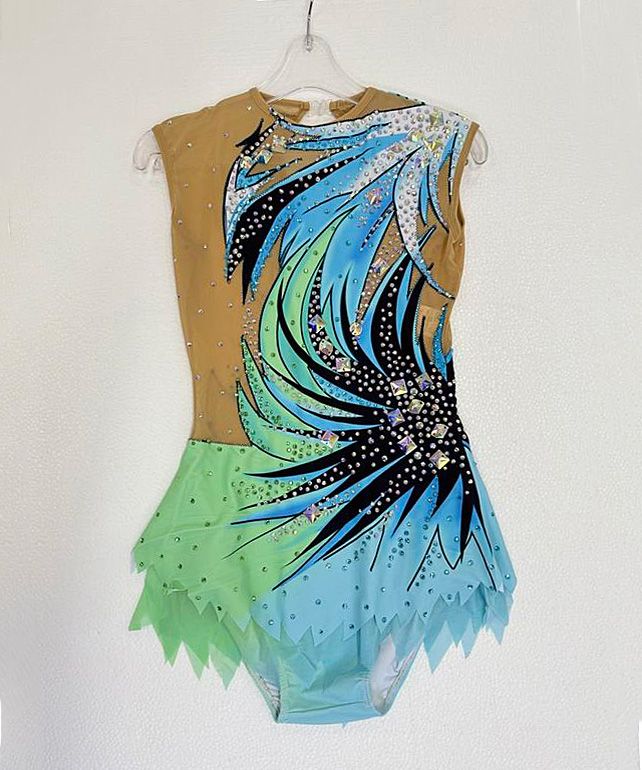 ������쥪������ RH574