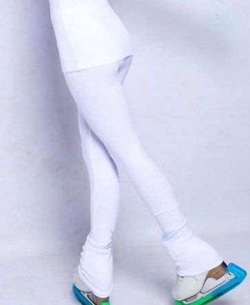 Karisma�ѥ���� ΢���ӡ�Size CM