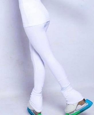 Karisma�ѥ���� ΢���ӡ�Size CM