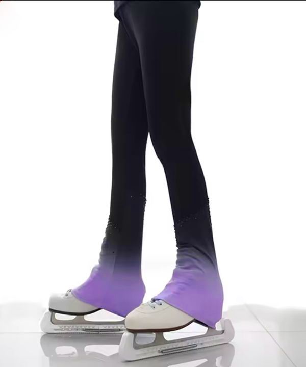 �ѥ��IB��٥����