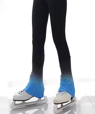 �ѥ��IB�������֥롼