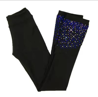 �ѥ��IB�֥롼���������