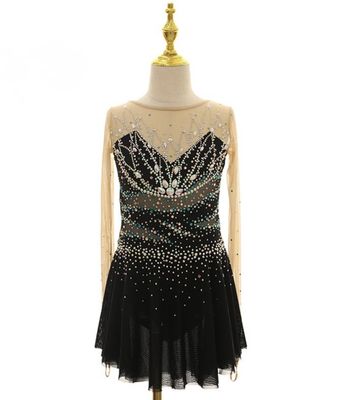 大会衣装コスチューム AL1213114