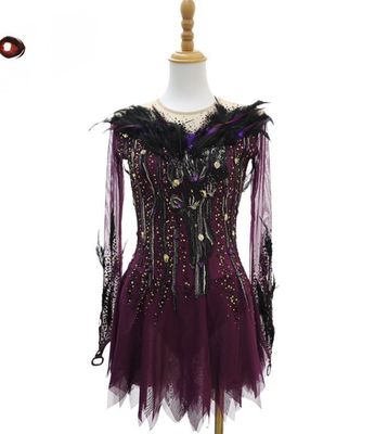 大会衣装コスチューム AL01213114