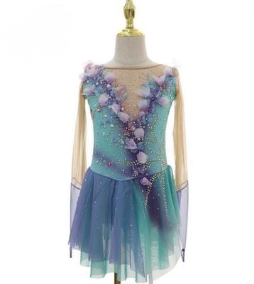 大会衣装コスチューム AL2213114