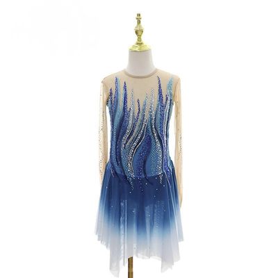 大会衣装コスチューム AL2213194