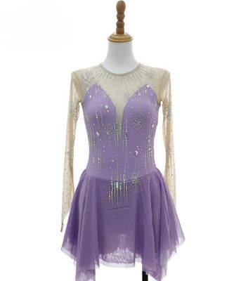 大会衣装コスチューム A921208