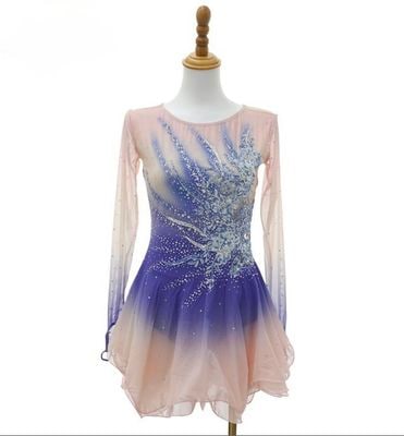 大会衣装コスチューム AL922208