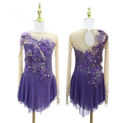 大会衣装コスチューム AL992508