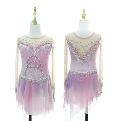 大会衣装コスチューム AL0121320