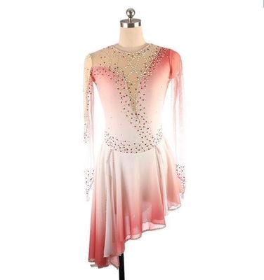 大会衣装コスチューム AL0121326