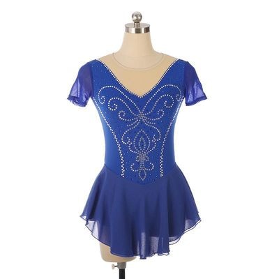 大会衣装コスチューム AL924854