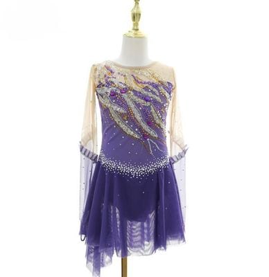 大会衣装コスチューム AL014663