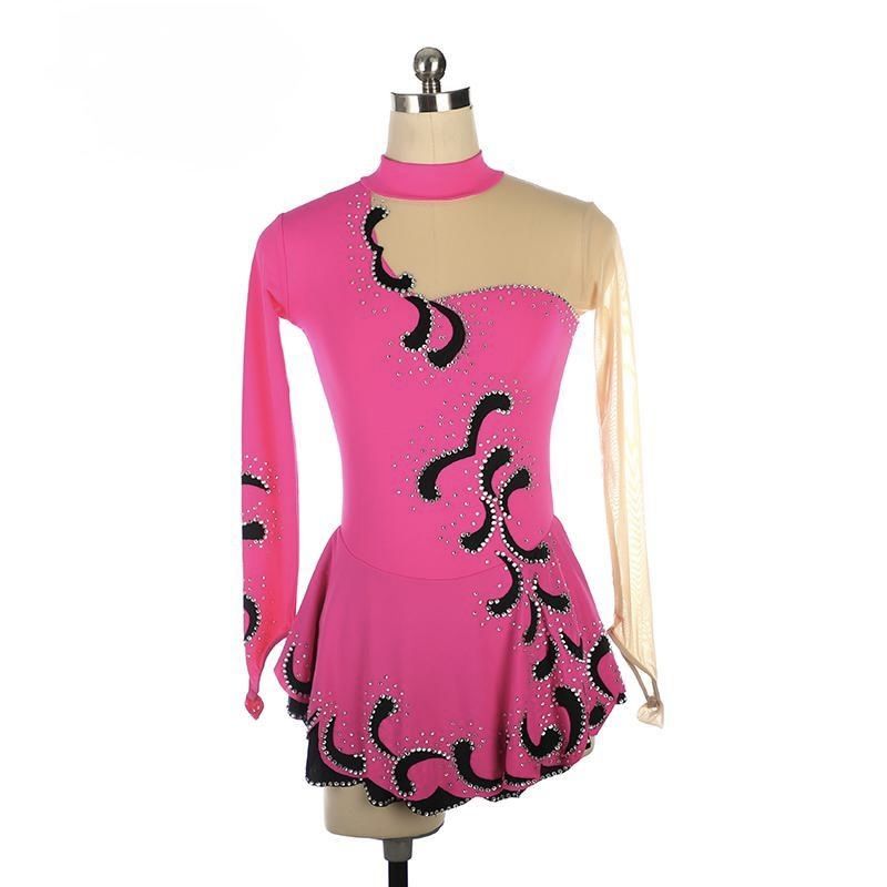 �������������塼�� AL922855