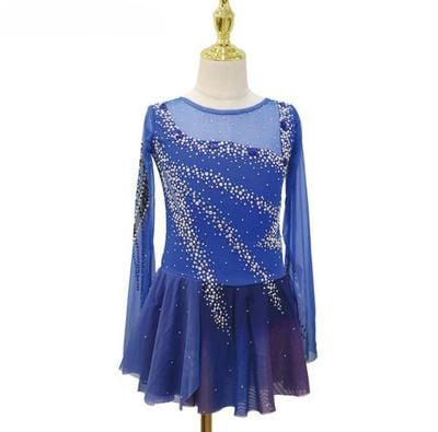 大会衣装コスチューム AL924892