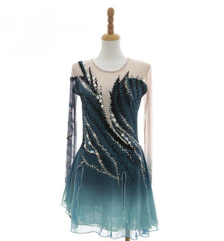 �������������塼�� AL922545