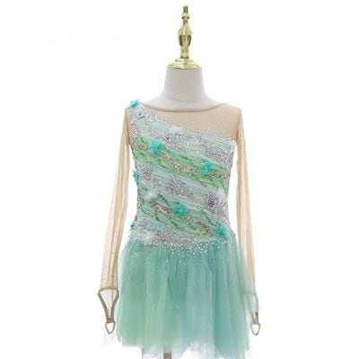 大会衣装コスチューム AL212663