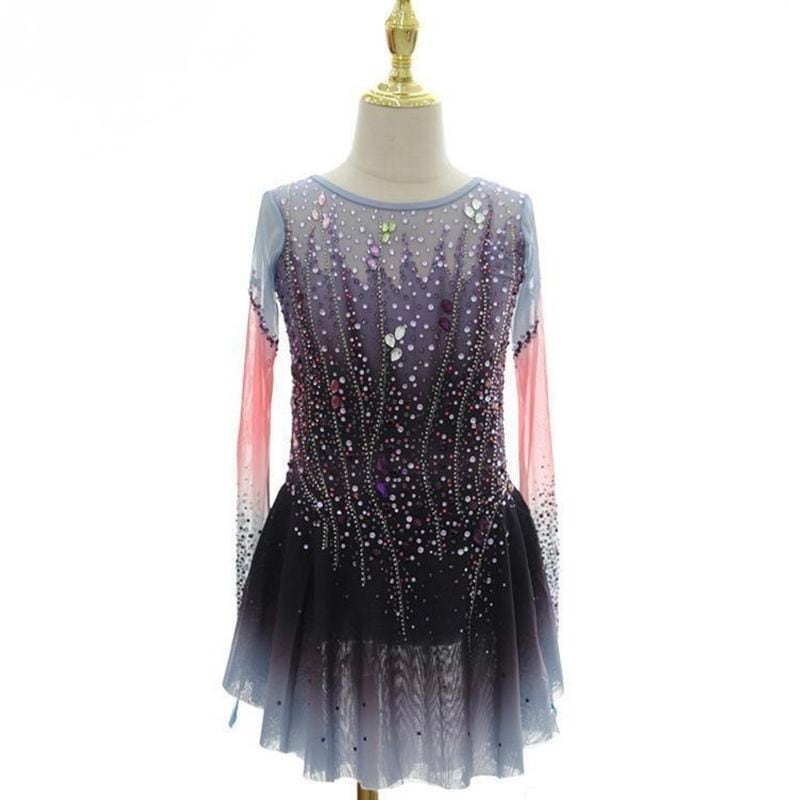 �������������塼�� AL212664