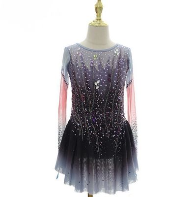 大会衣装コスチューム AL212664