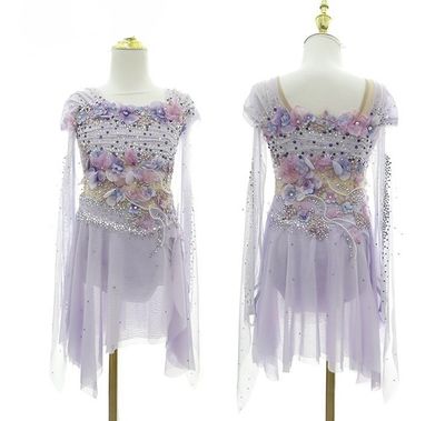 大会衣装コスチューム AL212564