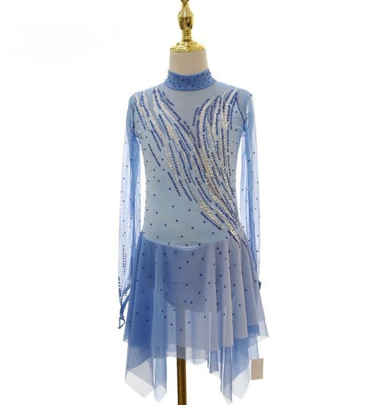 �������������塼�� AL9228R1