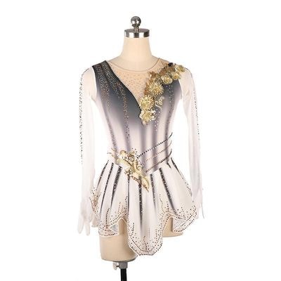 大会衣装コスチューム AL2225R4