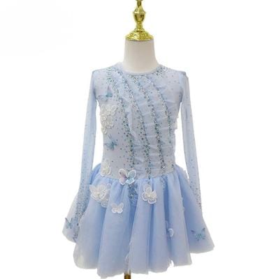 大会衣装コスチューム AL2225R5