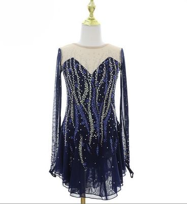 大会衣装コスチューム AL2225R5