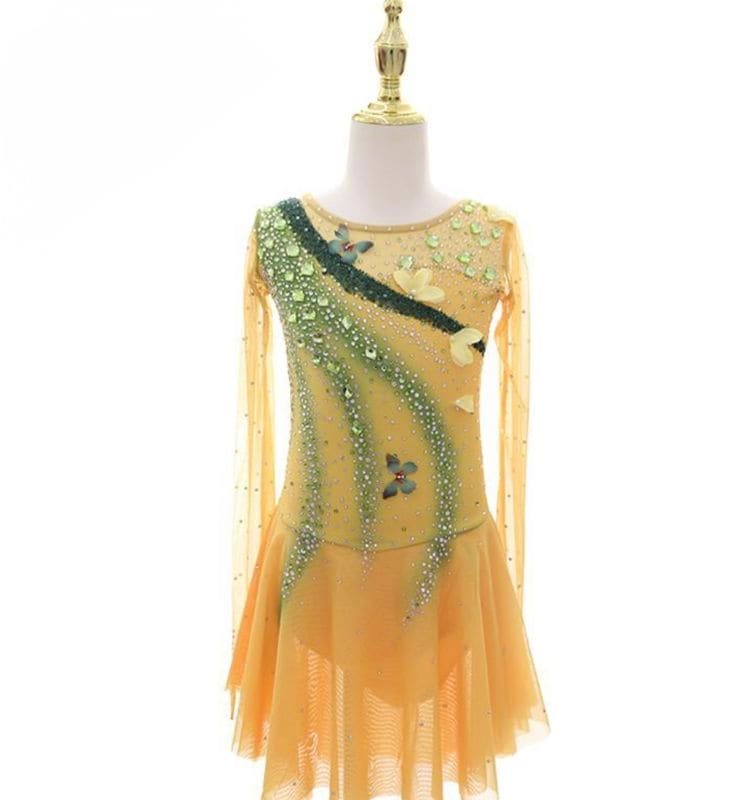 �������������塼�� AL2225R6