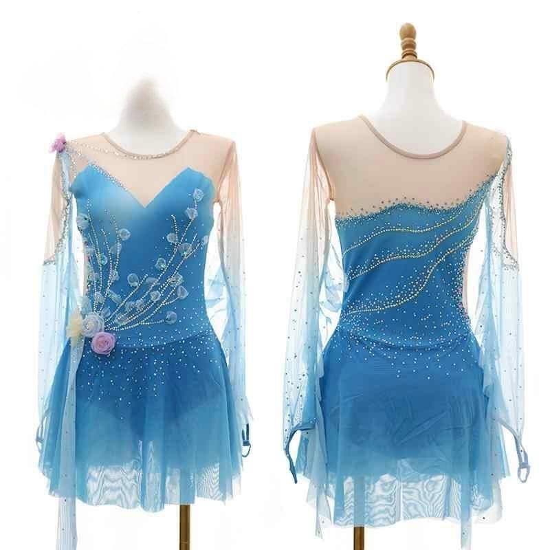 �������������塼�� AL2225R8