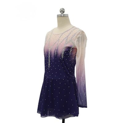 大会衣装コスチューム AL222R1