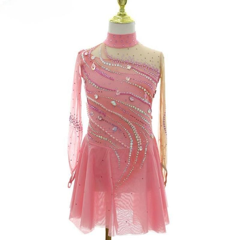 �������������塼�� AL2225R9