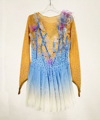�������������塼�� A921218