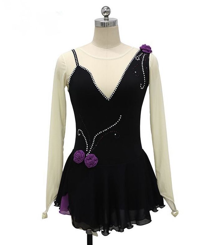 �������������塼�� AL5019R21