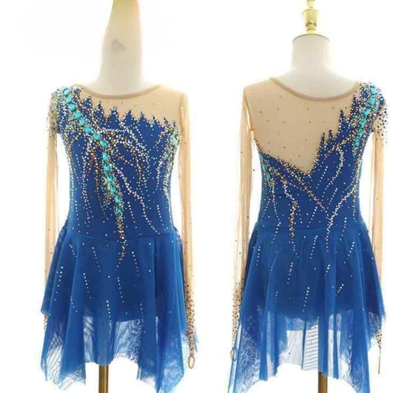 �������������塼�� AL222R31